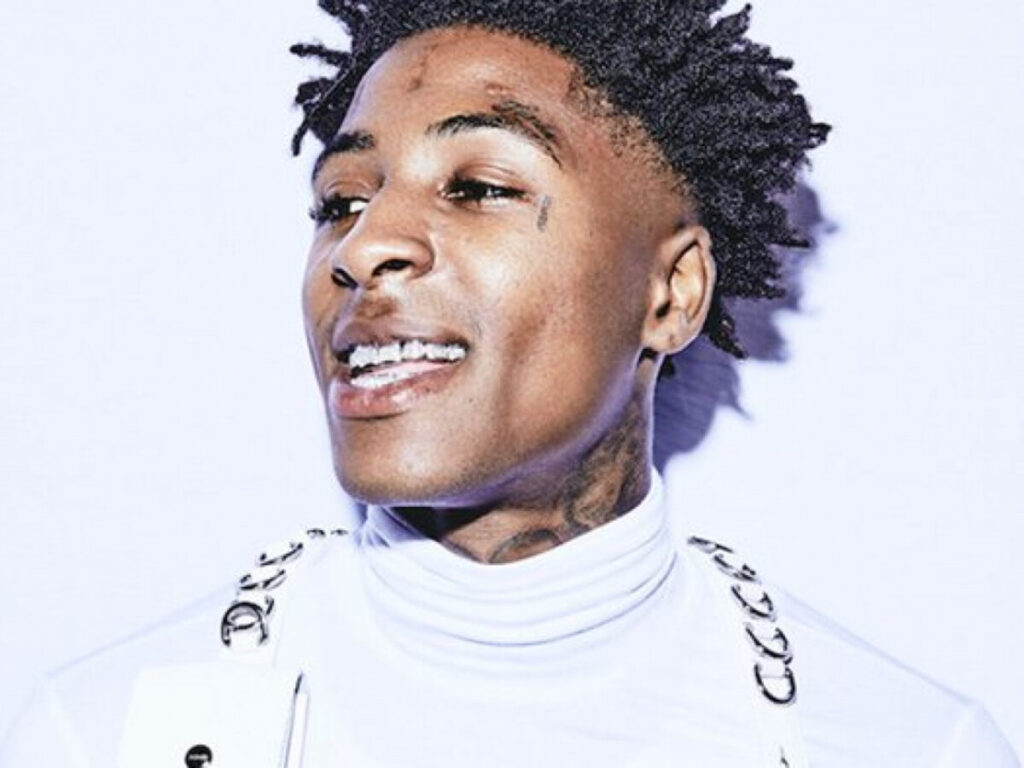 nba youngboy white 1280x720 1