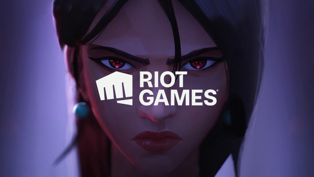 See your Riot ID in Valorant