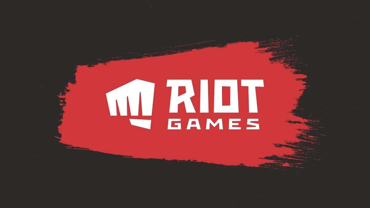 How to find your Riot ID in Valorant?