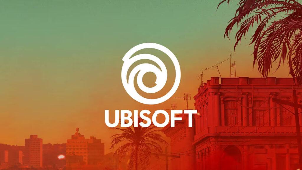 ubisoft 2190123044413