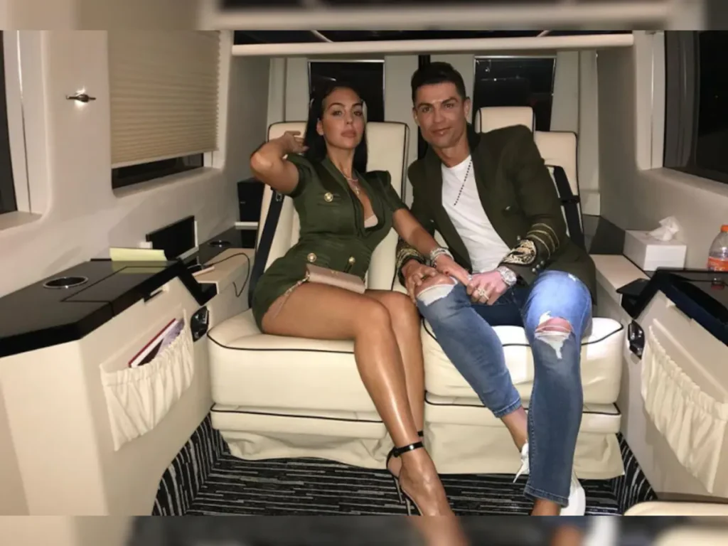 1590736126 cristiano ronaldo georgina rodriguez