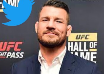 https://firstsportz.com/category/mma-news/ufc/