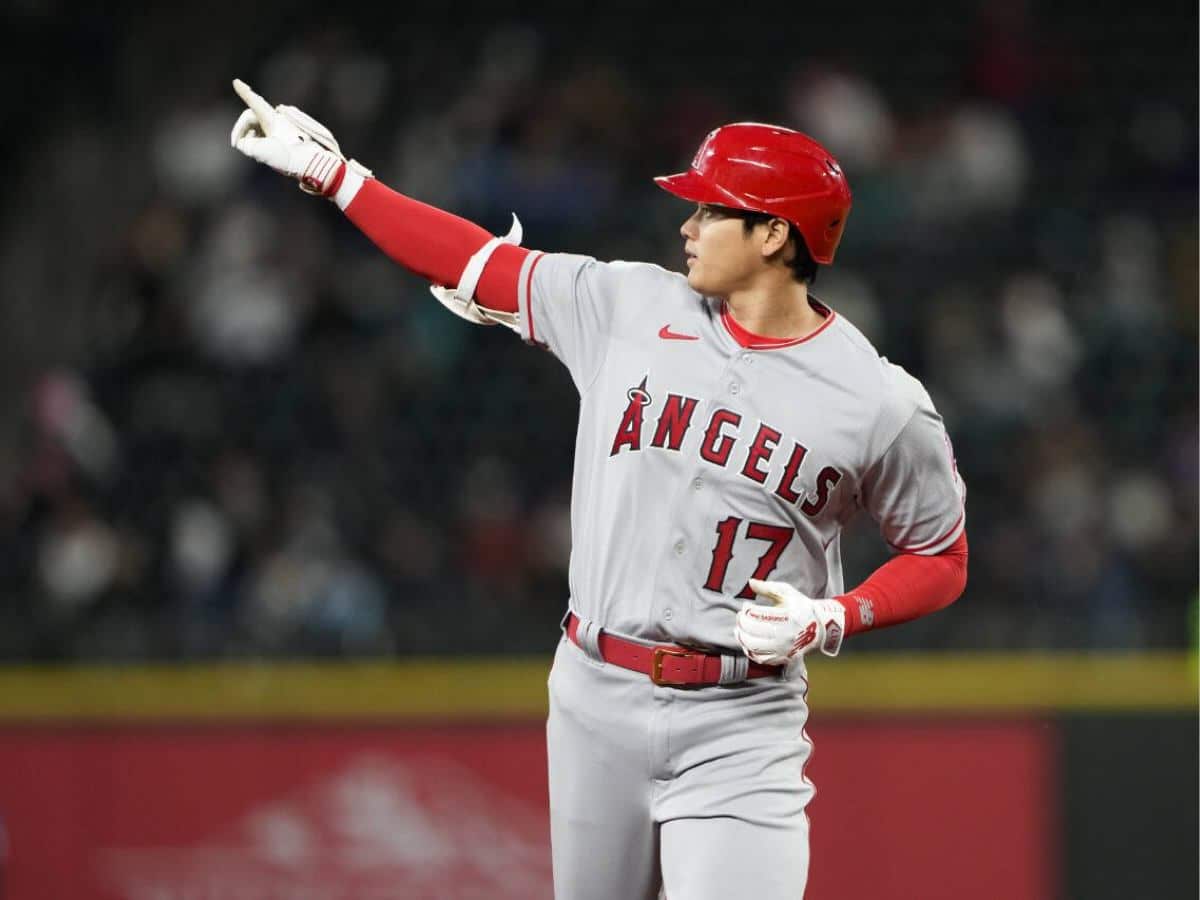 New York Mets might reconsider getting Shohei Ohtani for a mysterious complication