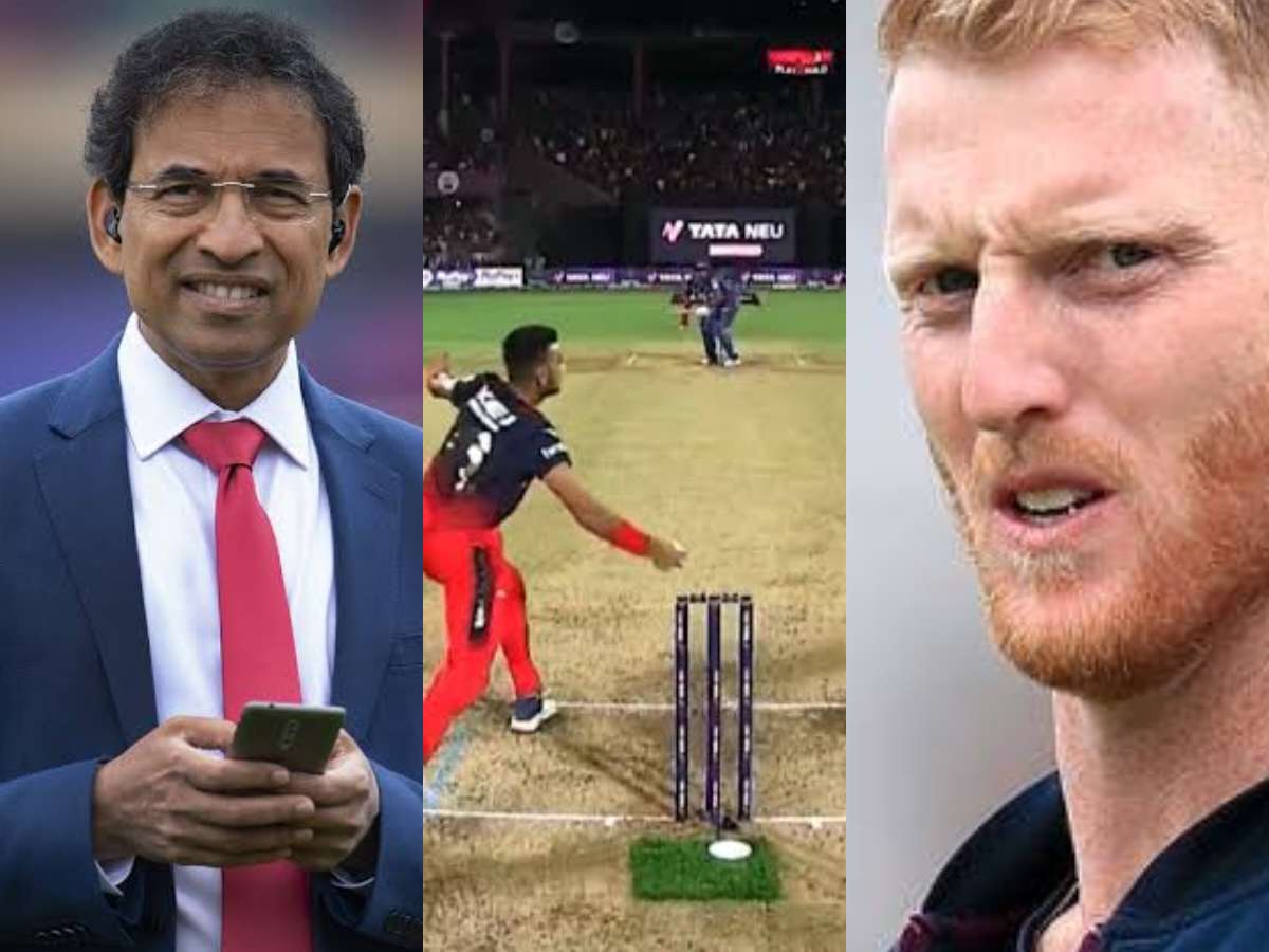 Ben Stokes suggests 6 penalty runs if batters take unfair advantage to stop controversy surrounding Mankading