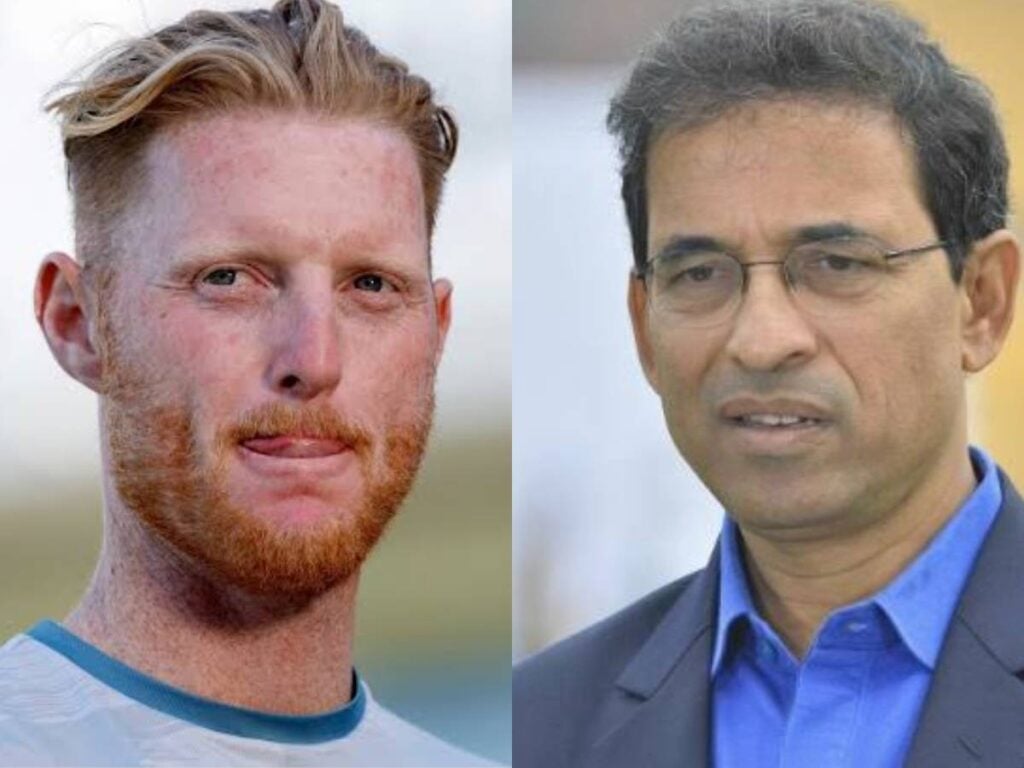 Ben Stokes suggests 6 penalty runs if batters take unfair advantage to stop controversy surrounding Mankading