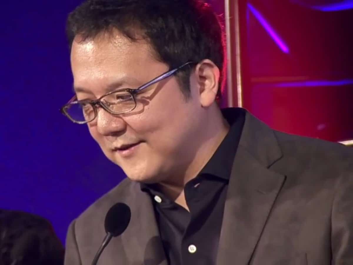 Elden Ring director Hidetaka Miyazaki listed among Time’s 100 most influential people of 2023