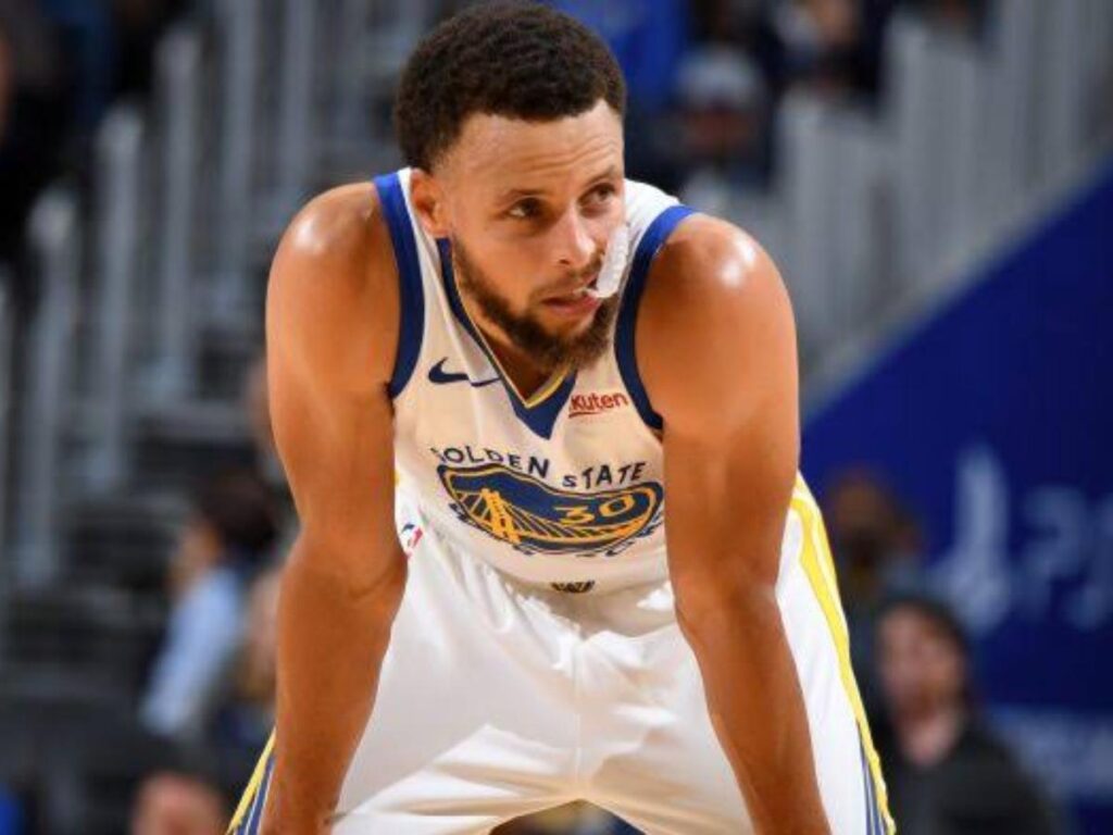Referees clearly CHEATING and favoring Kings against Warriors, claims JJ Reddick 1 Adobe Express 20230420 0929230 1