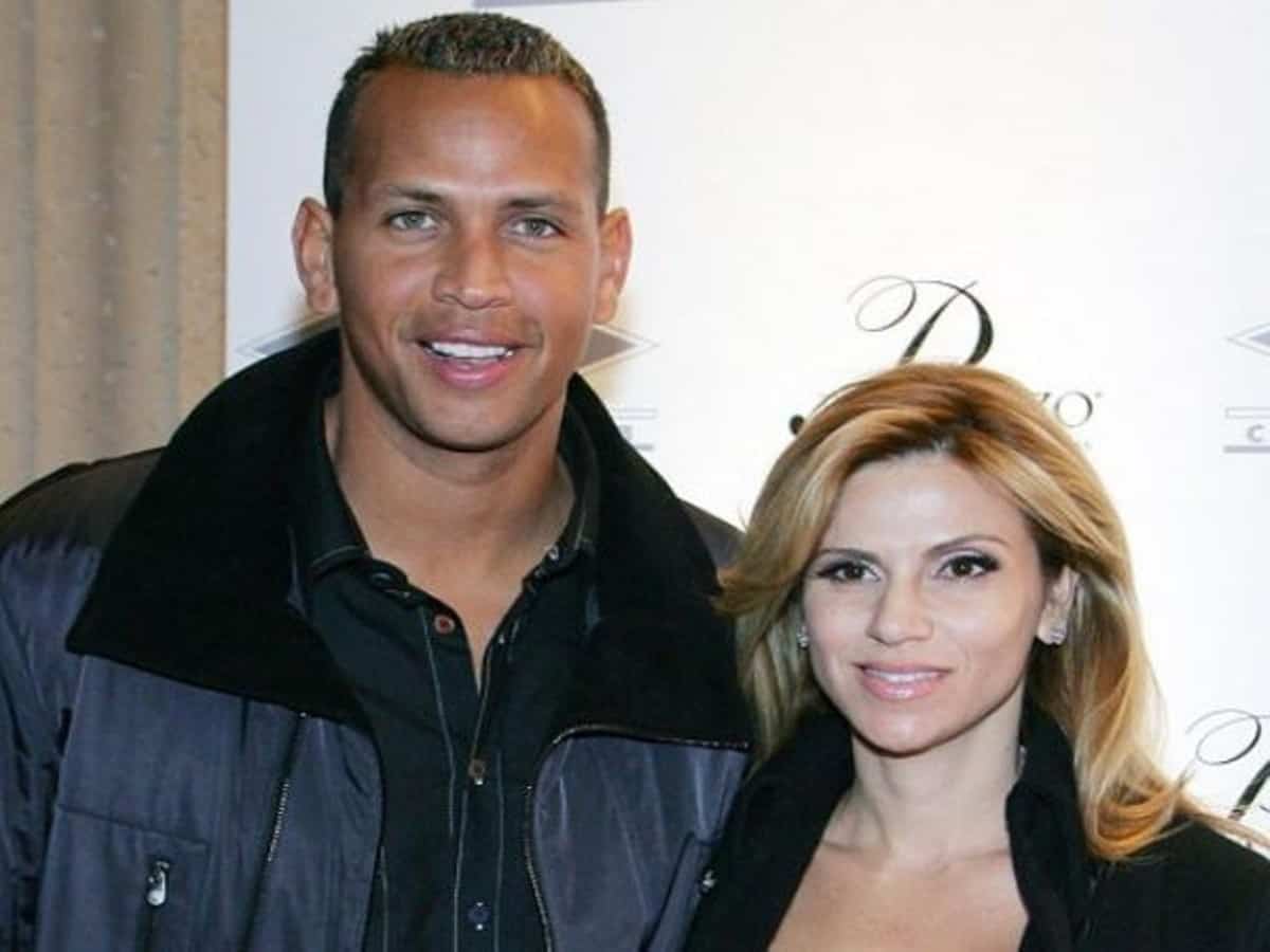 Cynthia Scurtis once believed Alex Rodriguez had been “brainwashed” by pop icon Madonna