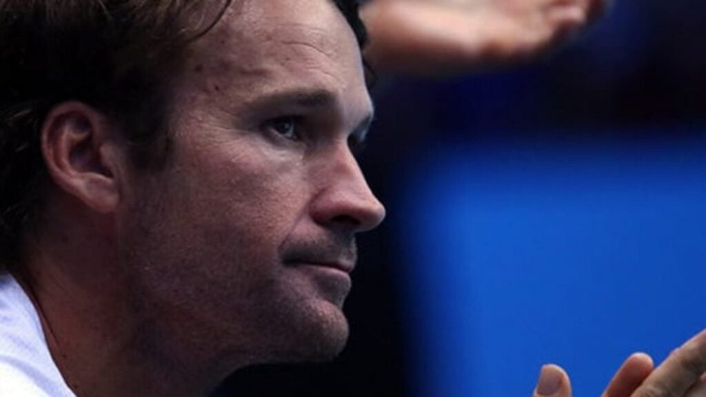 Carlos Moya min 1 1280x720 DAFA News