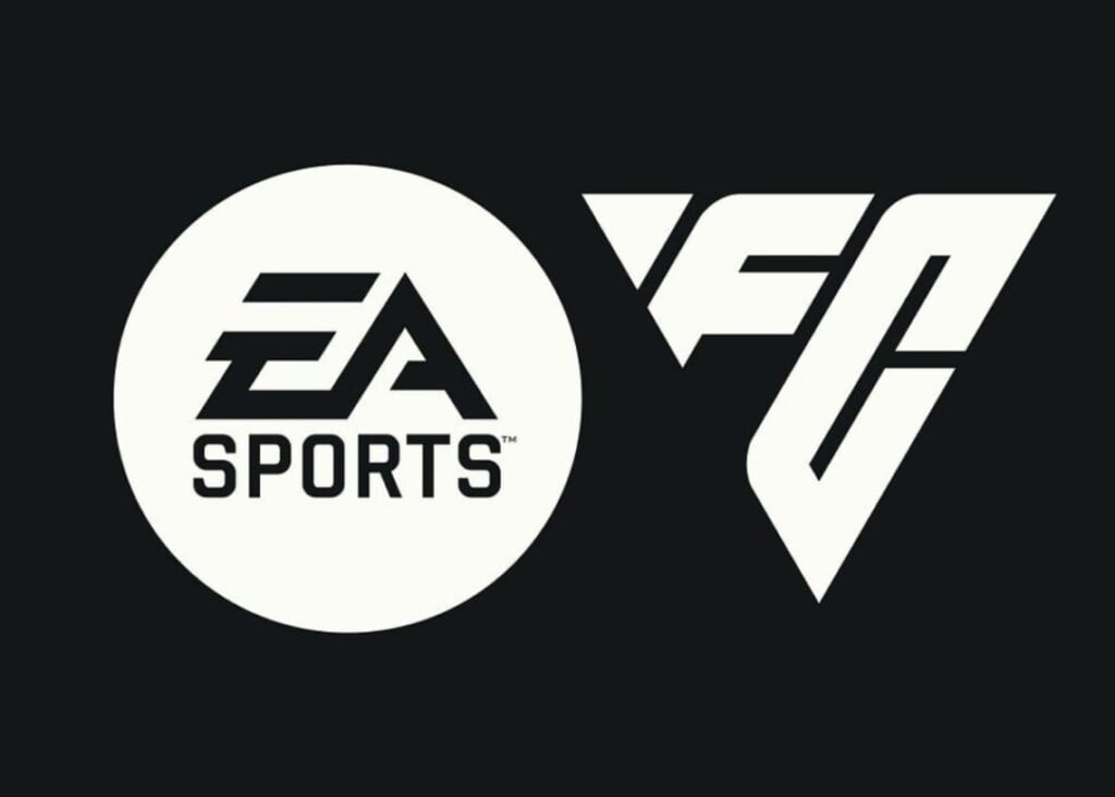 EA Sports FC