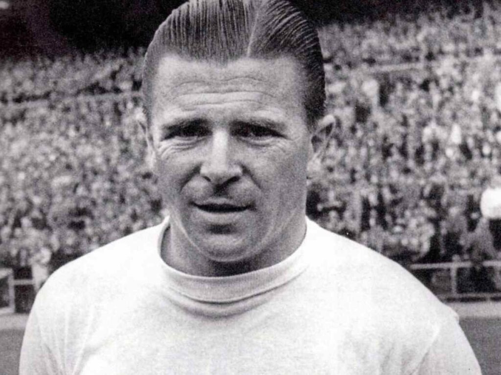 Ferenc Puskas