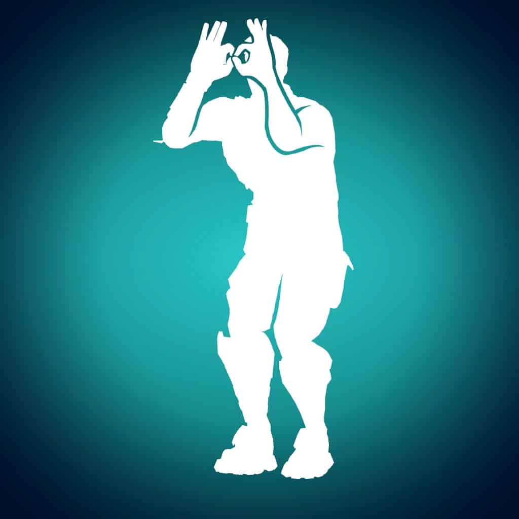 How to Get New Fortnite Get Griddy Emote In Chapter 4