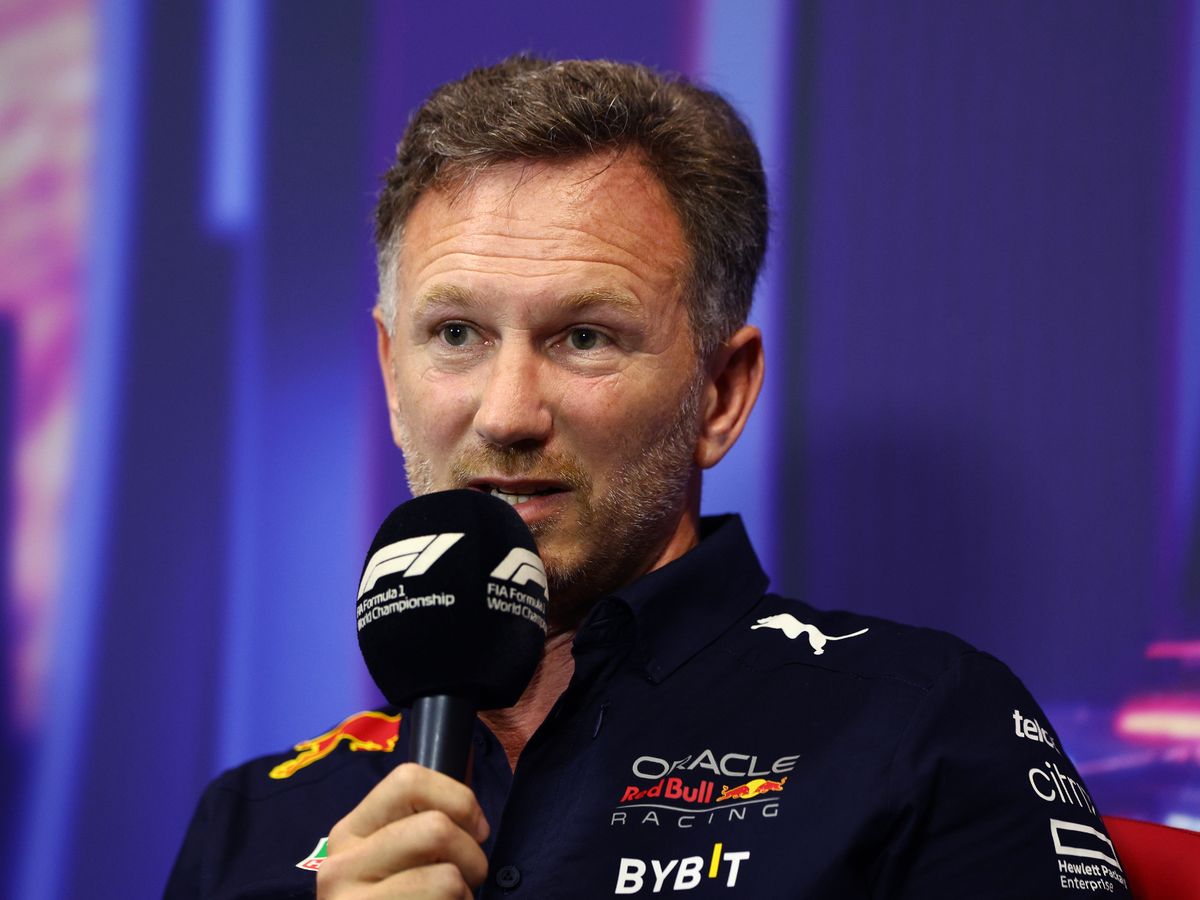 “No way we’d race here,” Christian Horner demands drastic changes to the Monaco GP circuit to avoid being axed from F1 calendar