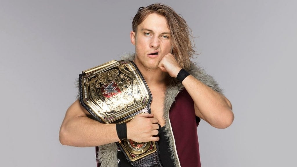 Pete Dunne