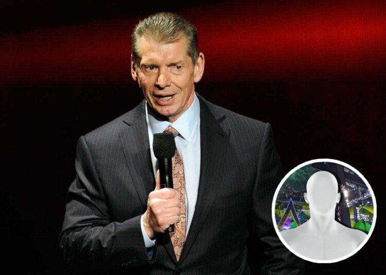WWE has no plans for Hall of Famer