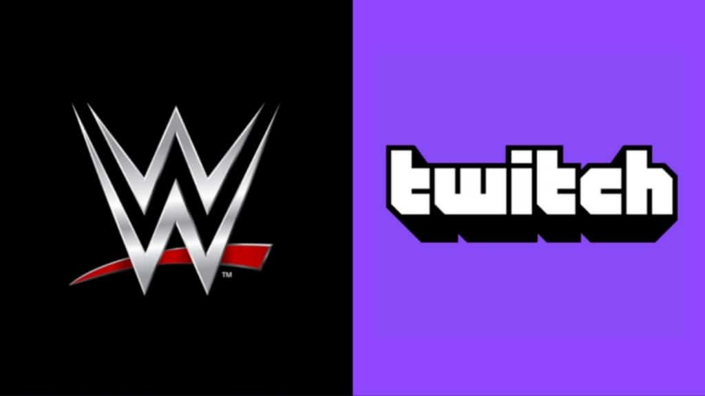How much will WWE superstars earn after the new Twitch deal? 1 WWE Twitch