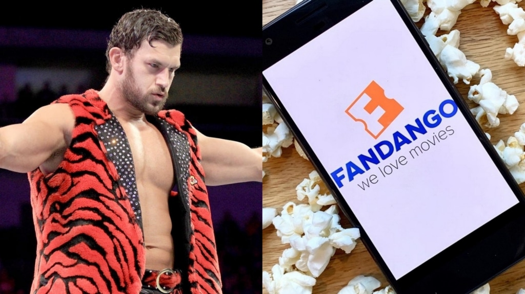 Fandango