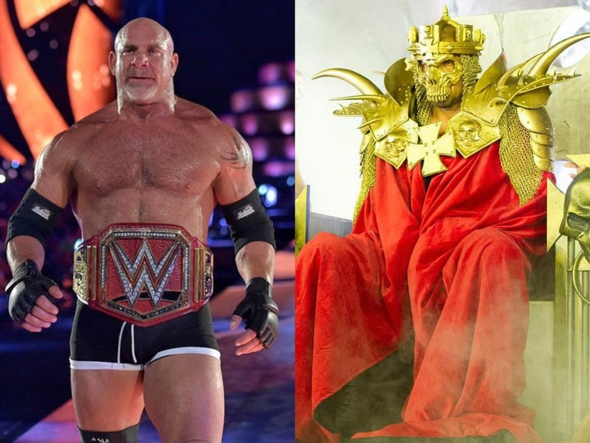 5 WWE legends who should have retired at WrestleMania