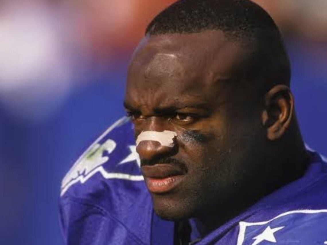 20 worst NFL players of all time