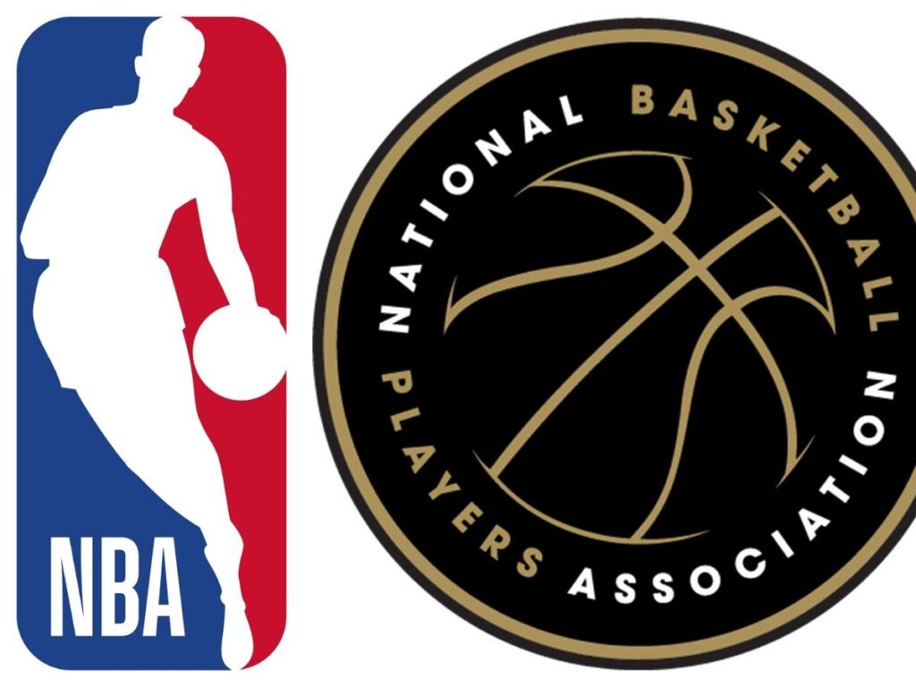 (https://cdn.nba.com/manage/2021/05/NBA-NBPA-dual_logo.jpg)