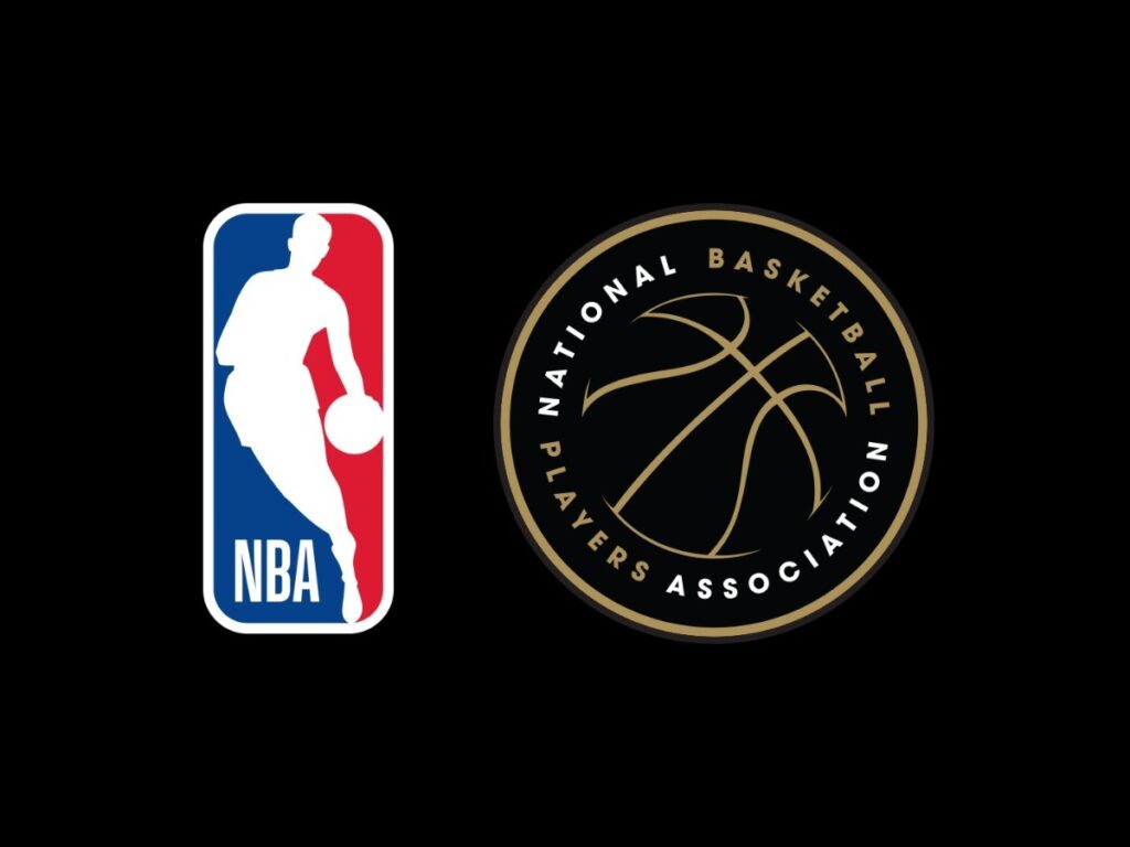 (https://nba-smart.imgix.net/NBA-NBPA-logo.jpeg)