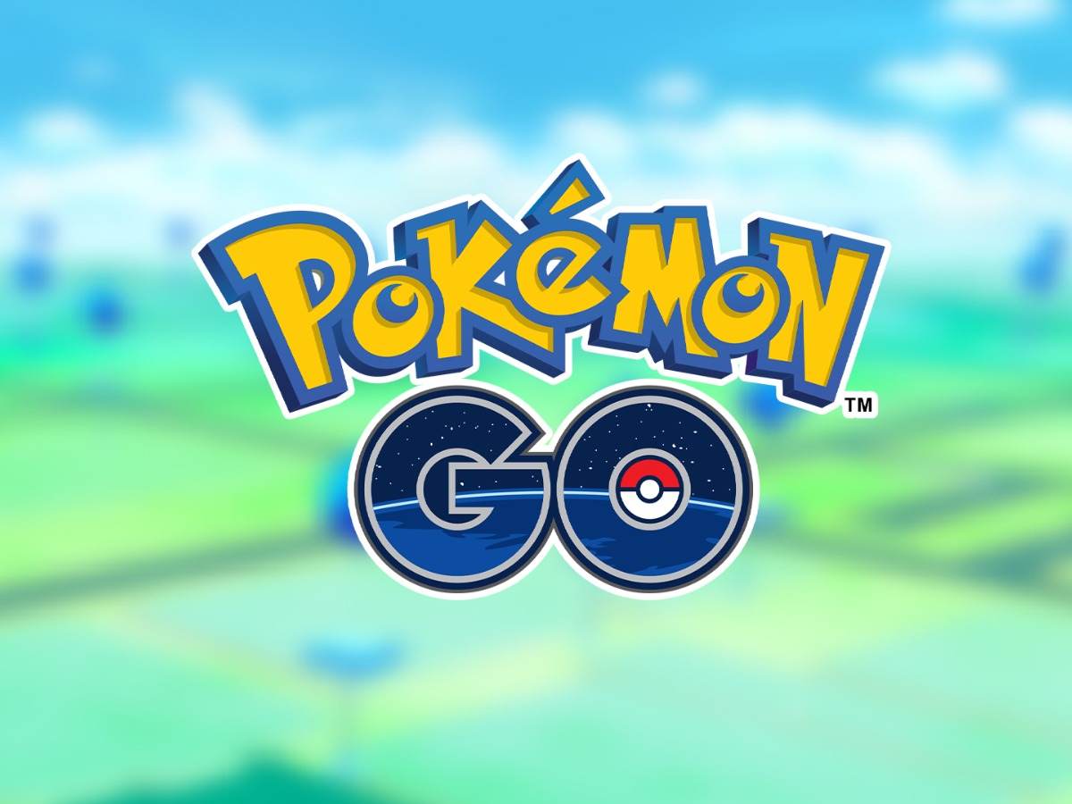 Is Pokemon GO being discontinued?