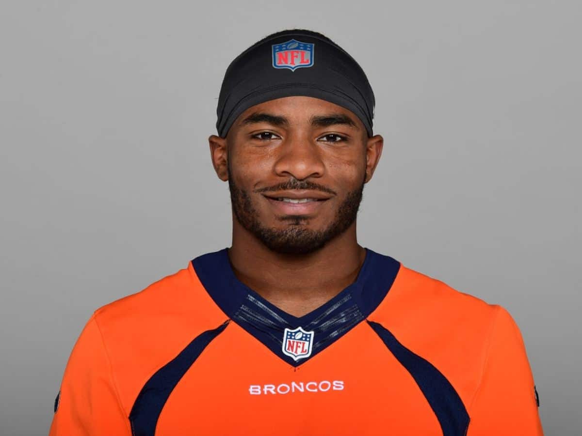 Denver Broncos CB Faion Hicks arrested for carrying a concealed firearm in Florida