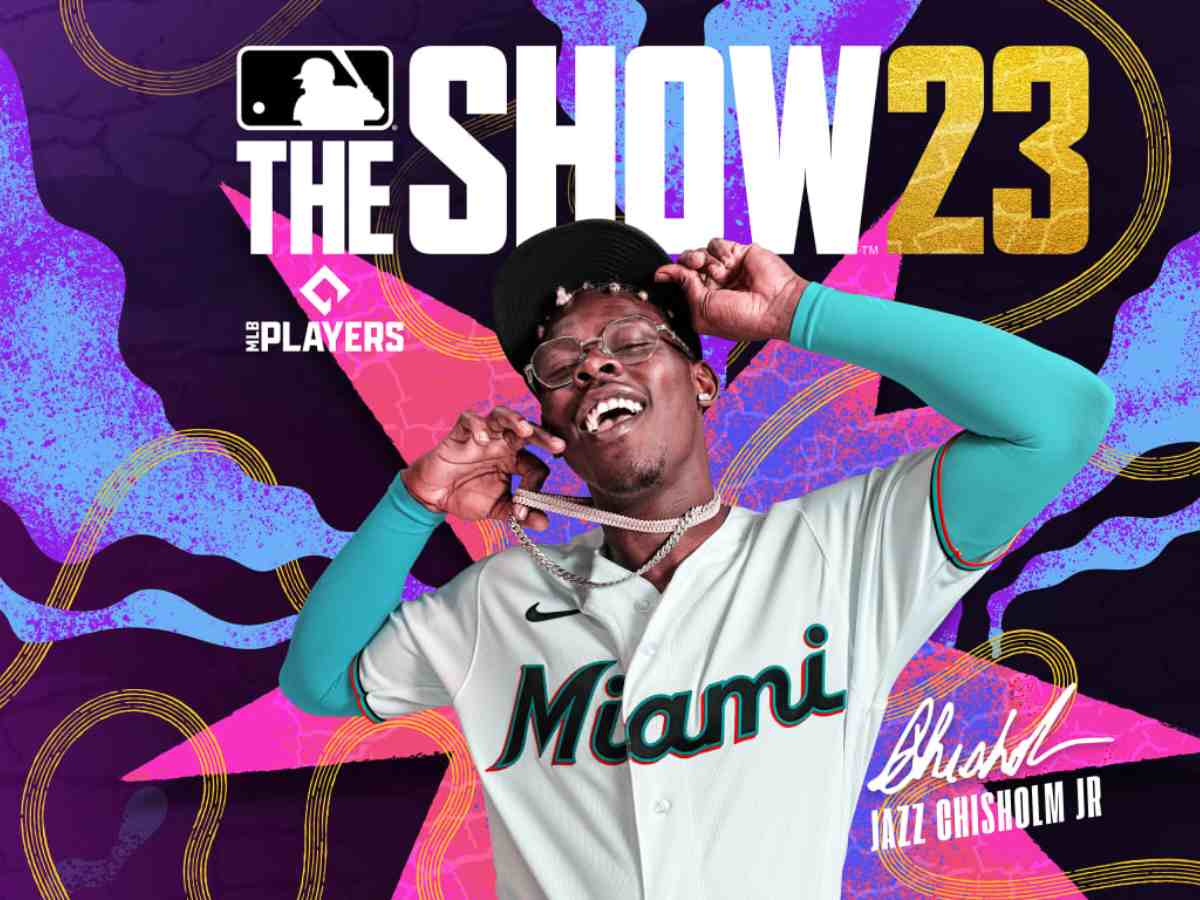 How to dive in MLB The Show 23?