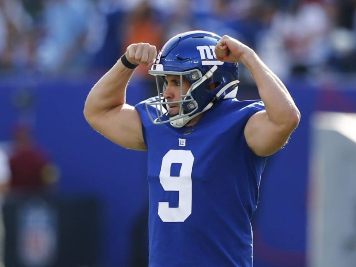 10 longest field goals in NFL history FirstSportz