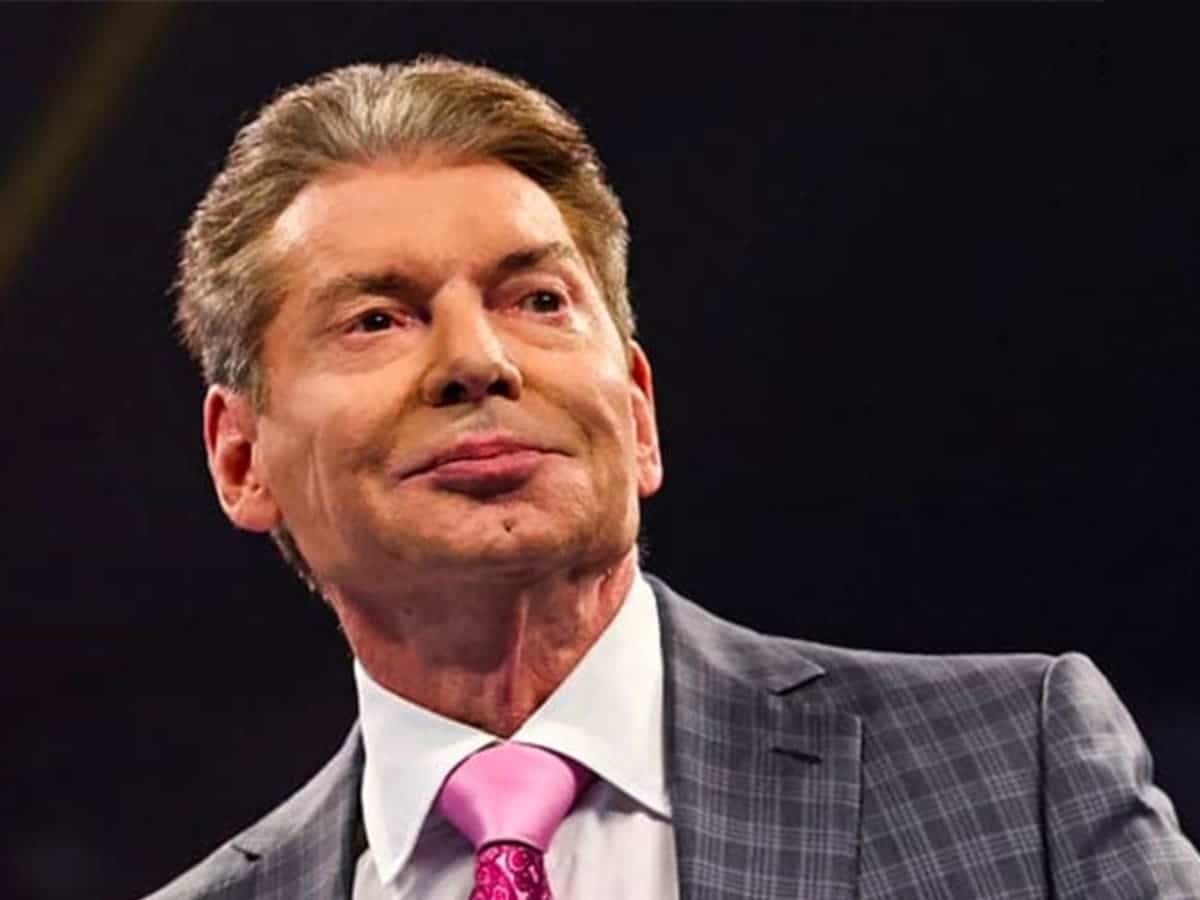 “Time to get rid of him,” WWE Universe BLAMES Vince McMahon for ruining RAW and selling the company