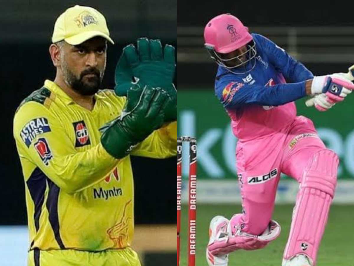 “Used to be very annoyed, irritated with him,” ex-CSK star makes stunning revelations about MS Dhoni