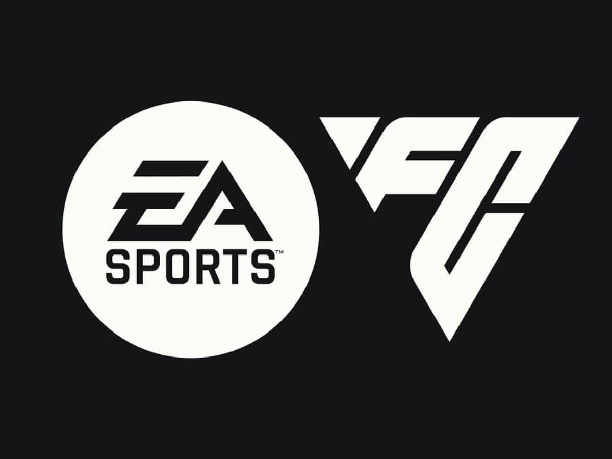 When will EA Sports FC release?