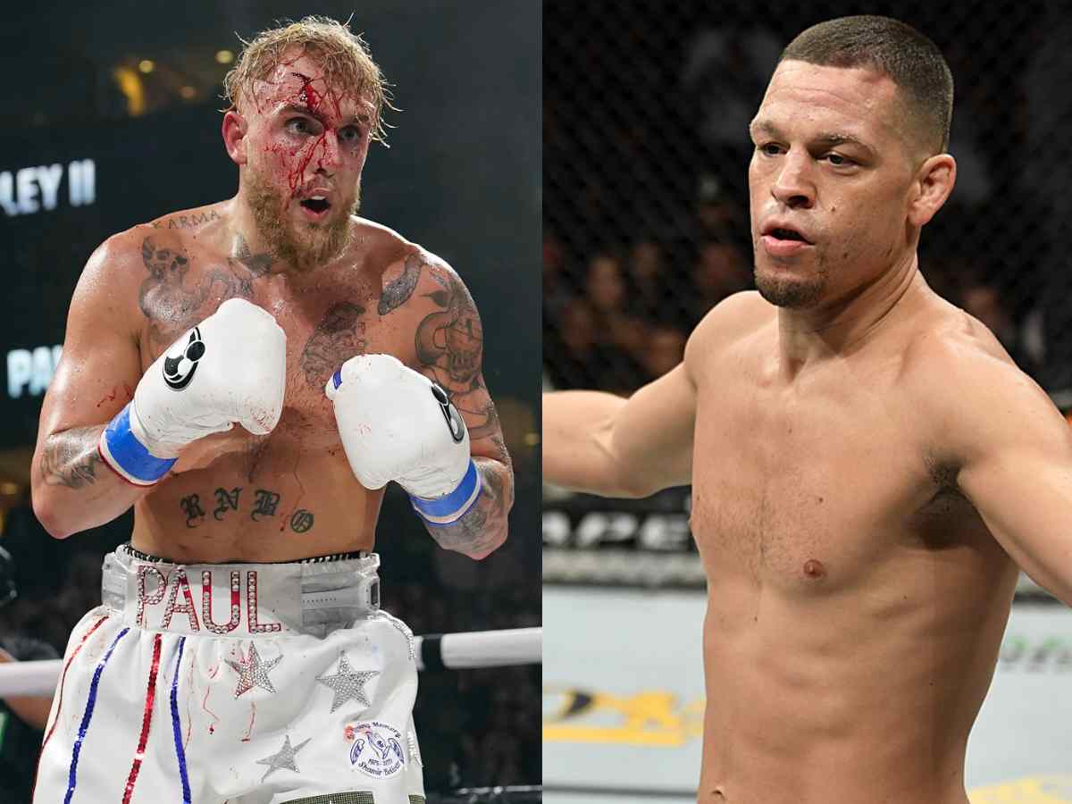 Which fighter holds the throne for most knockouts in UFC history? –  FirstSportz