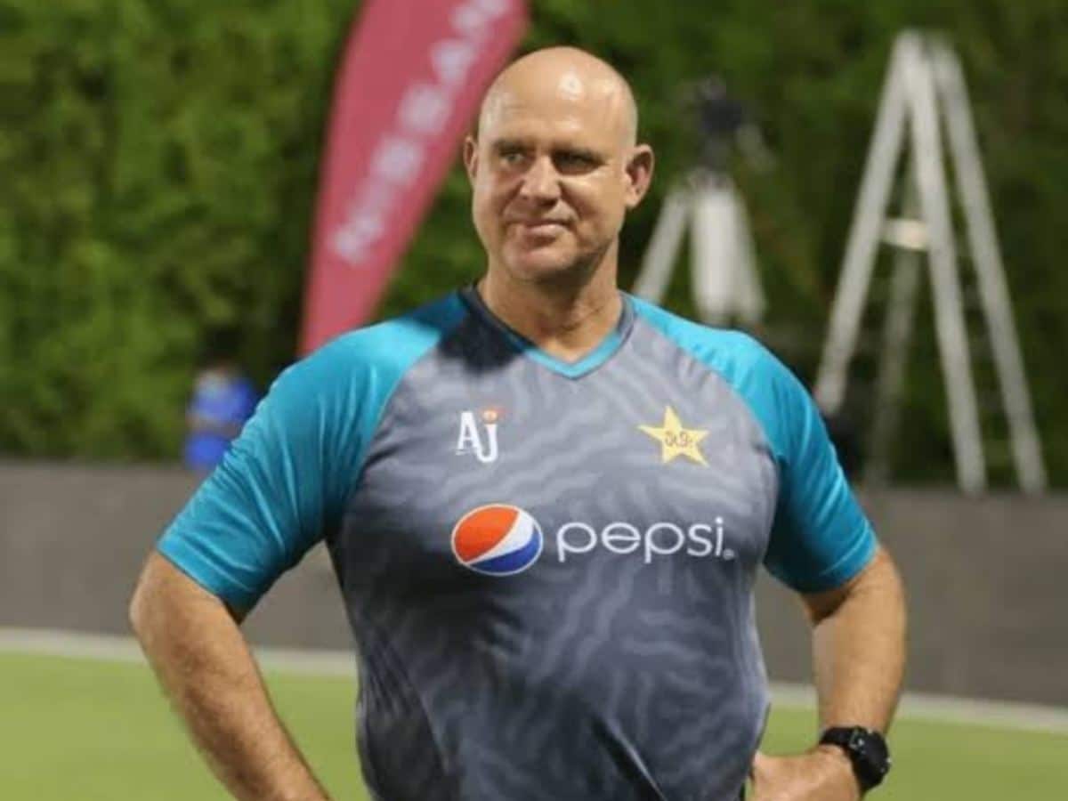 Matthew Hayden thinks THIS batter will dominate world cricket for next decade