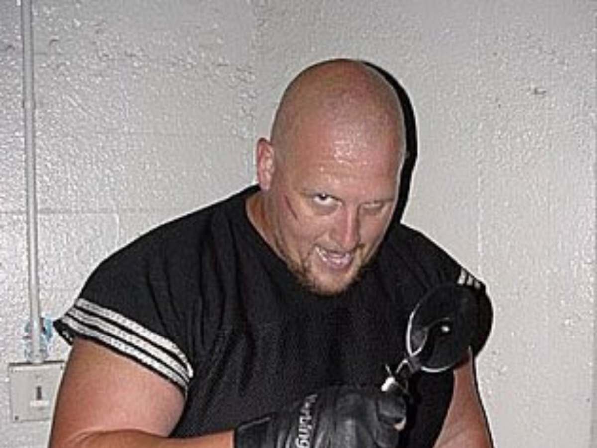 Top 10 worst gimmicks of Attitude Era in WWE