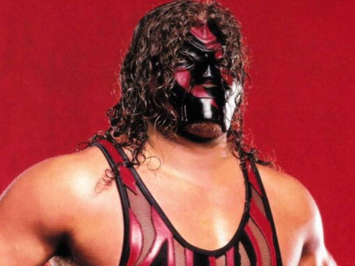 Kane