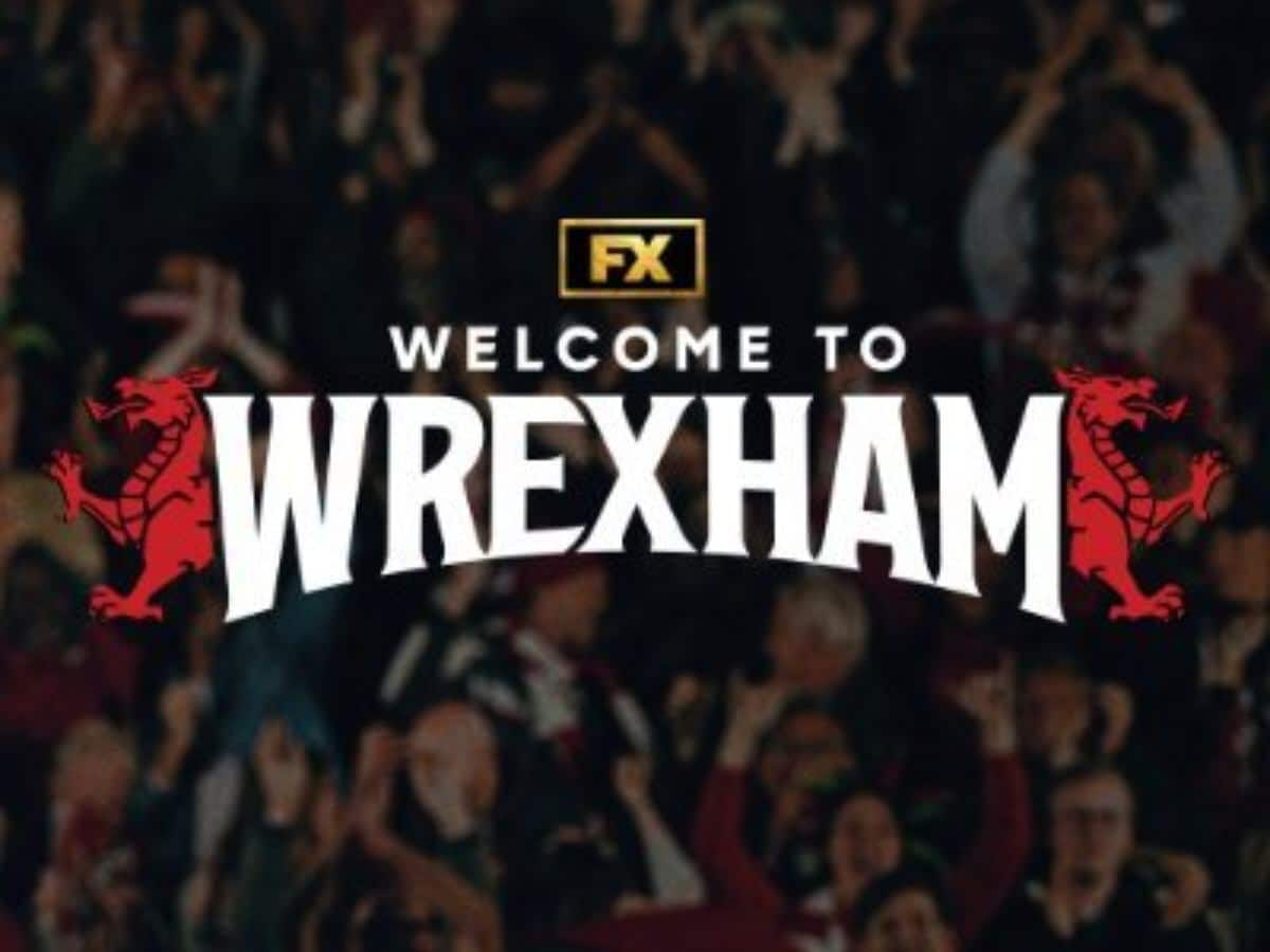 Welcome to Wrexham season 2 release date, how to watch and stream