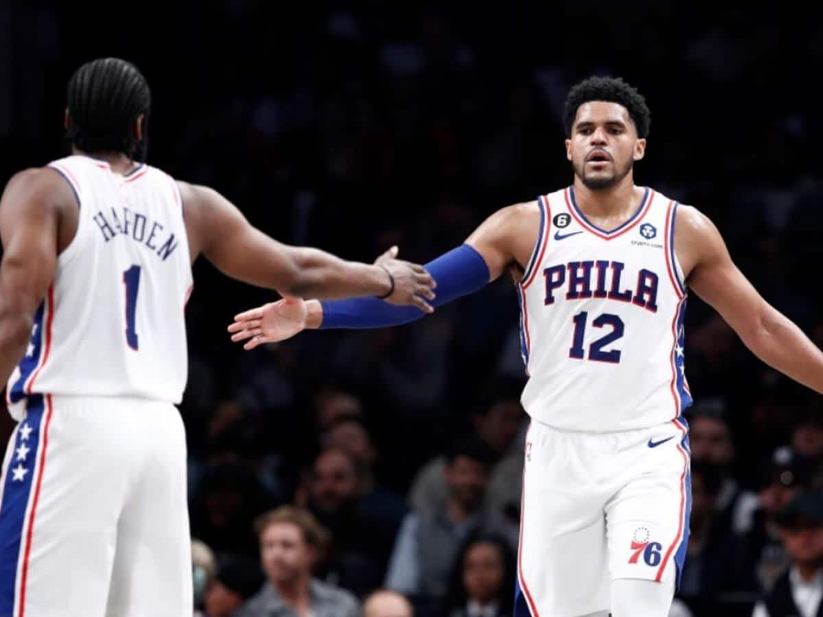 Who do the 76ers play next? Details about Philadelphia’s opponents in Eastern Conference semis