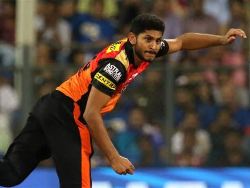 Most runs in an over in IPL: Top 10 costliest bowling figures in IPL history