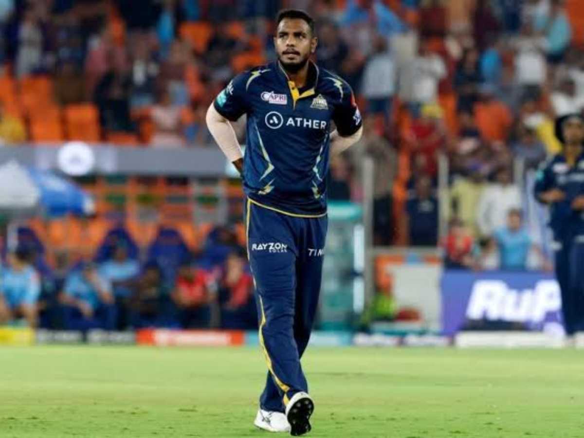 Most runs in an over in IPL: Top 10 costliest bowling figures in IPL history