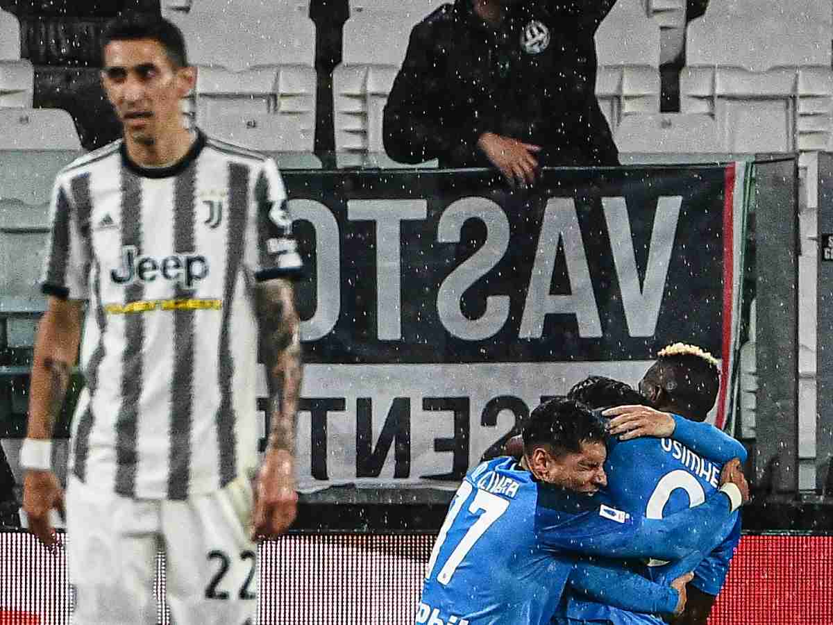 Juventuss Nightmare Epl Stars Absence Could Cost Them Big - nru2x87