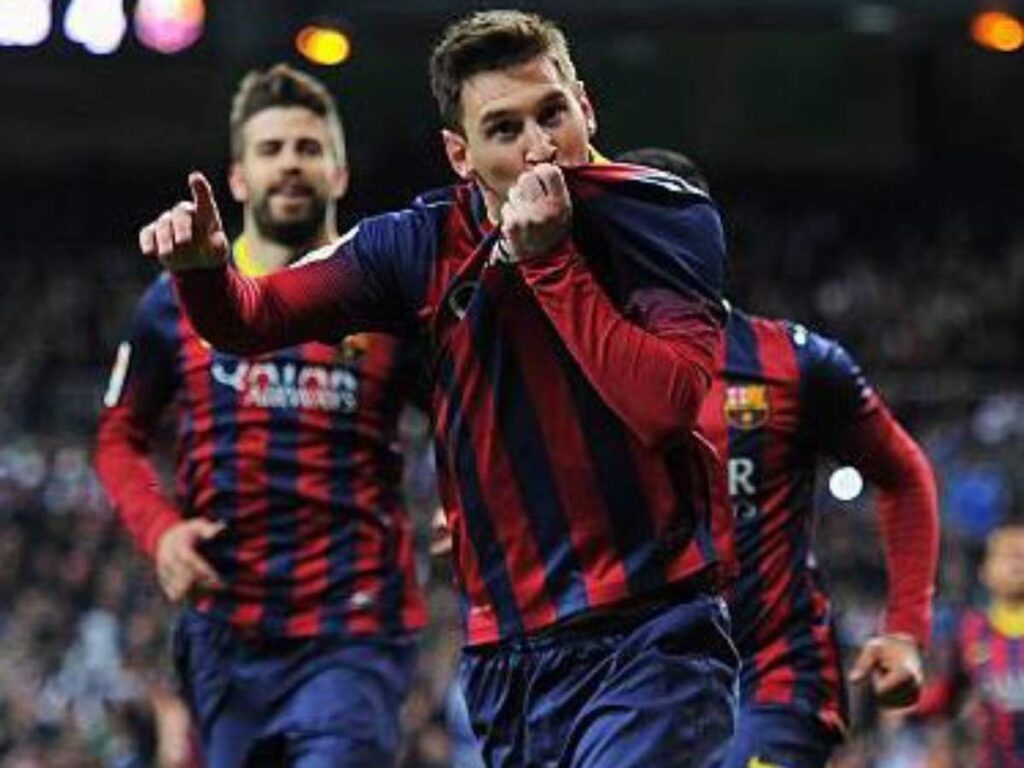 IMG COM 20230426 1400 19 3893