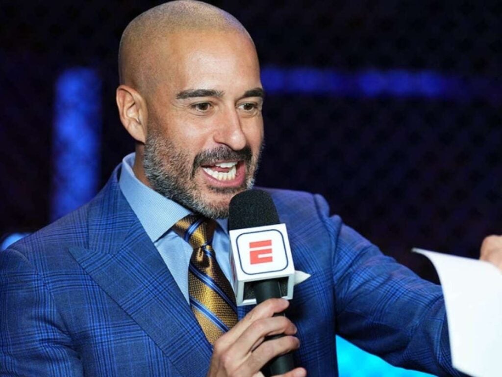 Jon anik