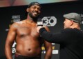 Jon Jones
