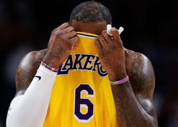 LeBron-James-2