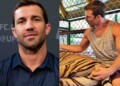 Luke Rockhold