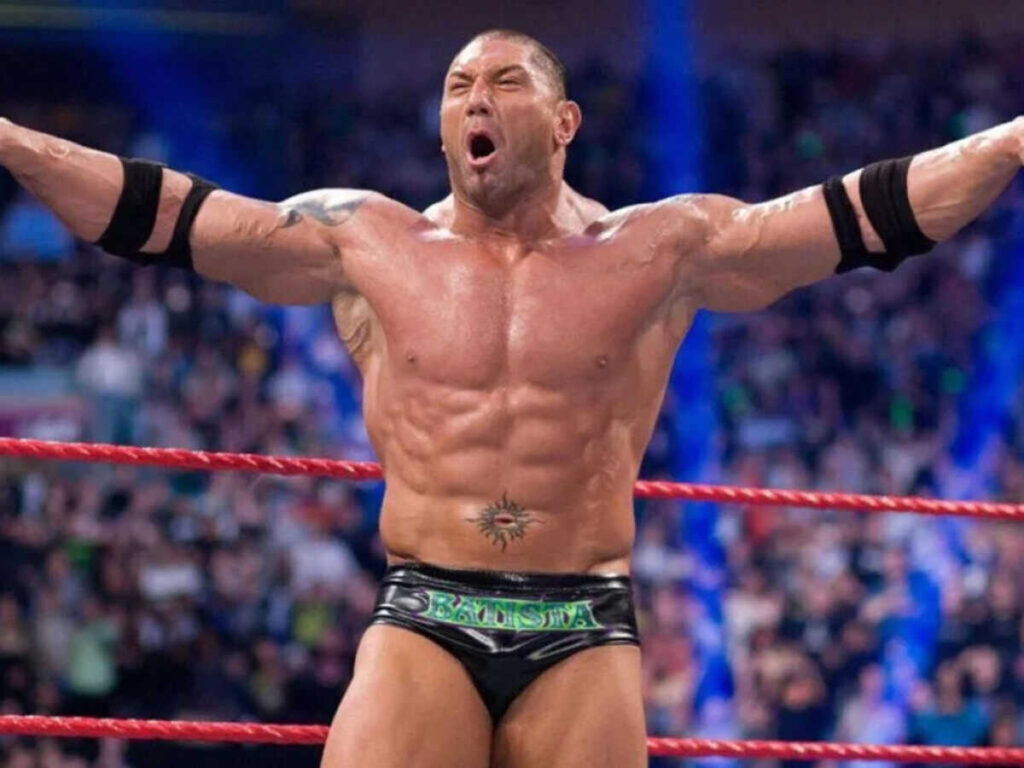 Batista