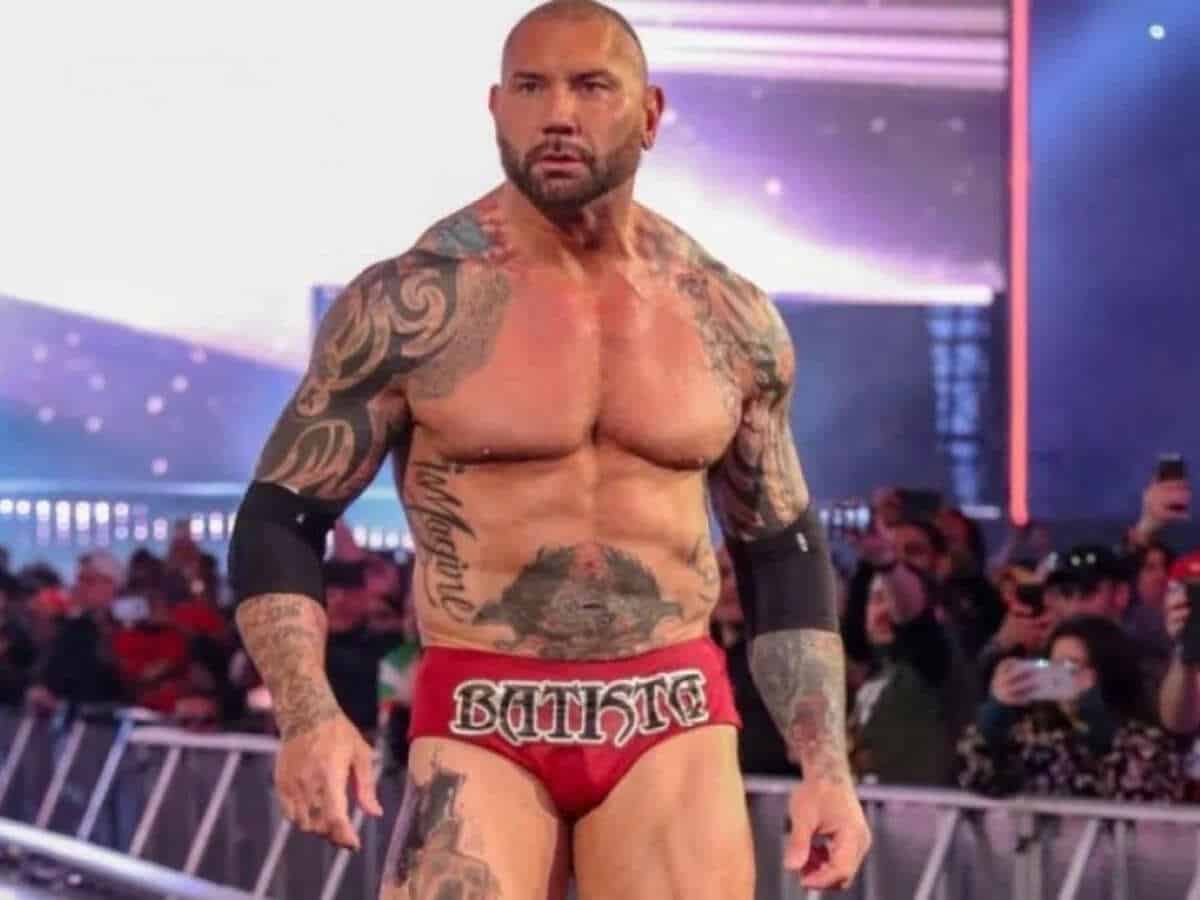 batista