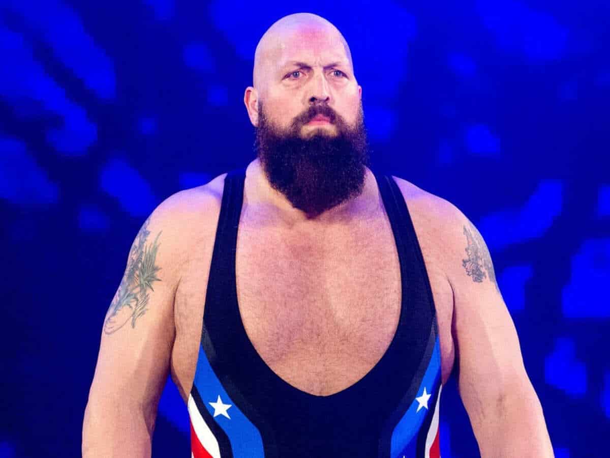 big show