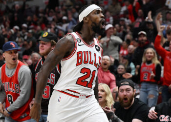 PATRICK-BEVERLEY-BULLS-v2-GettyImages-1474445484